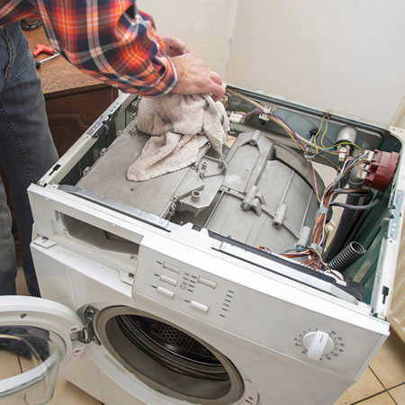 la-mesa-appliance-repair-image_01