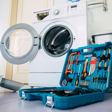 la-mesa-appliance-repair-image_04