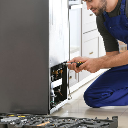 la-mesa-appliance-repair-image_11