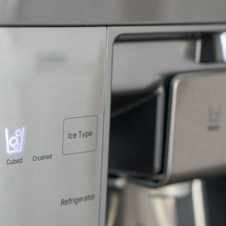 arvin-appliance-repair-image_14