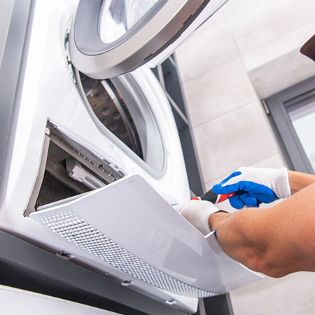 la-mesa-appliance-repair-image_25