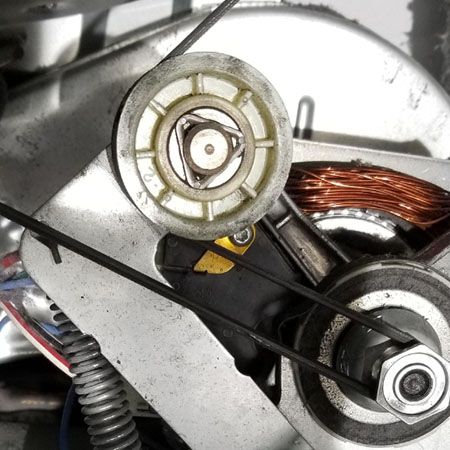 la-mesa-appliance-repair-image_32