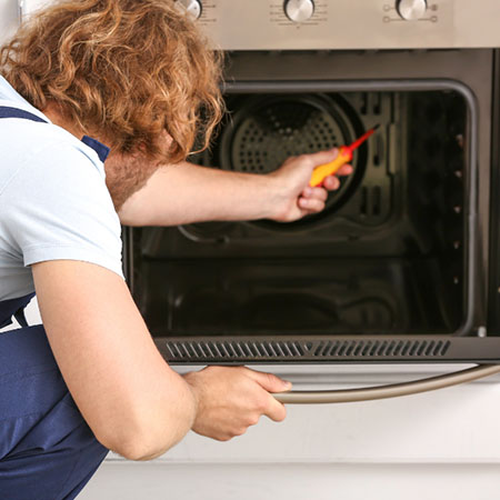 la-mesa-appliance-repair-image_41