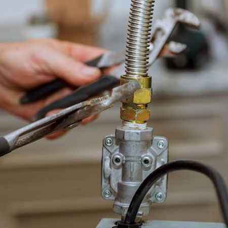 la-mesa-appliance-repair-image_45