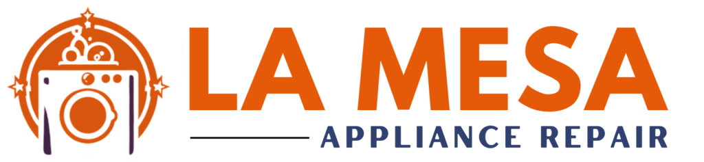 la-mesa-appliance-repair_logo-01