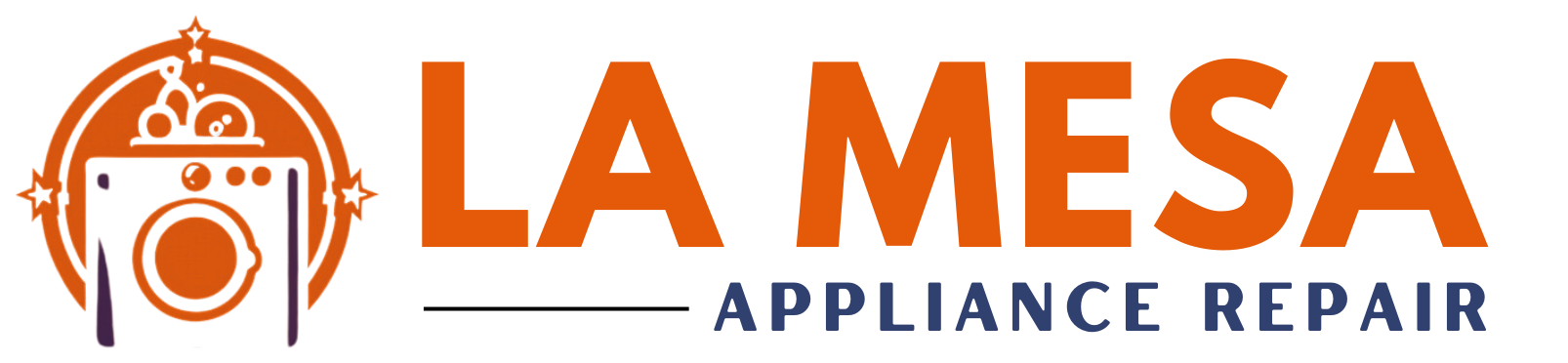 la-mesa-appliance-repair_logo-01