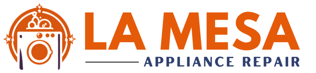 appliance-repair_logo
